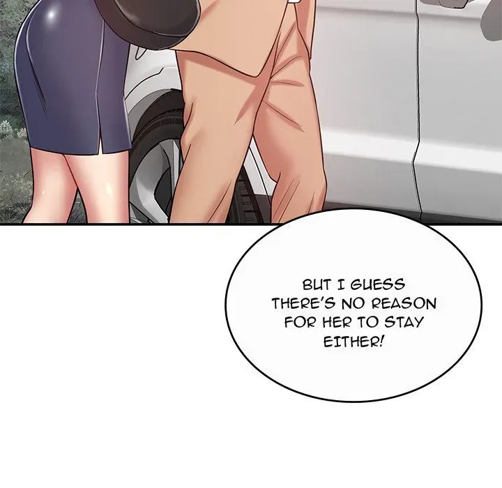Read Safe Haven chapter 14 image 65 on Lezhin