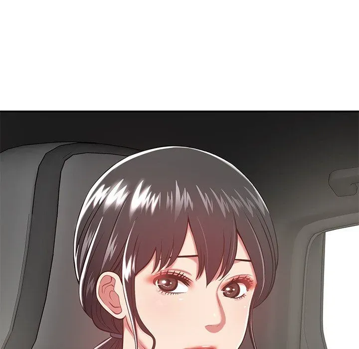 Read Safe Haven chapter 14 image 66 on Lezhin