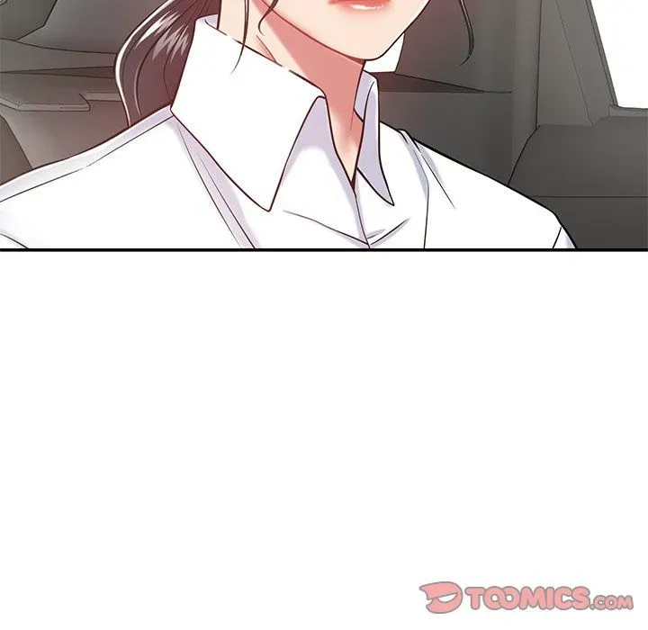 Read Safe Haven chapter 14 image 67 on Lezhin