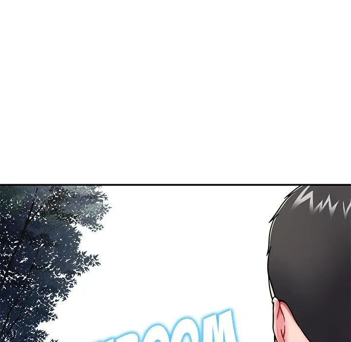 Read Safe Haven chapter 14 image 68 on Lezhin