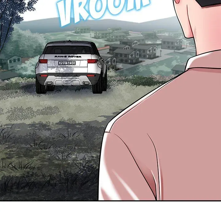 Read Safe Haven chapter 14 image 69 on Lezhin