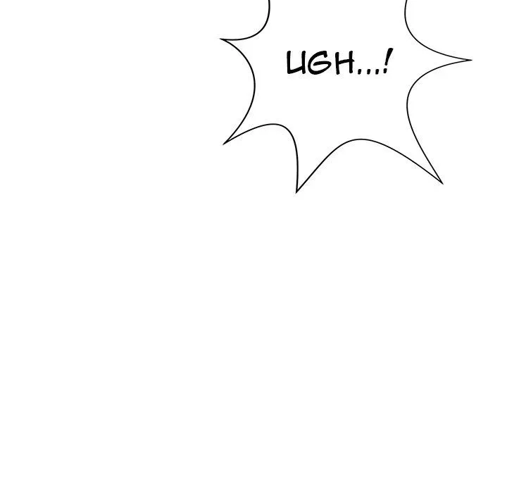 Read Safe Haven chapter 14 image 7 on Lezhin