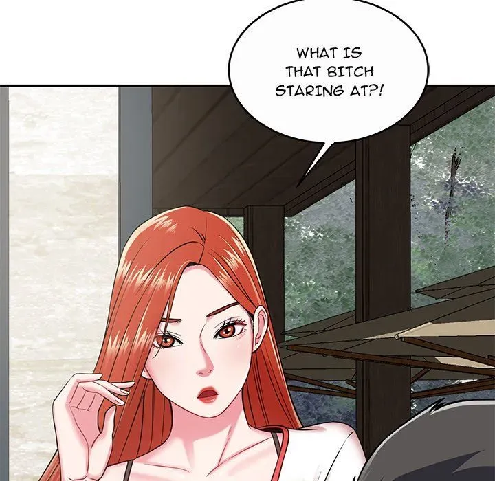 Read Safe Haven chapter 14 image 71 on Lezhin