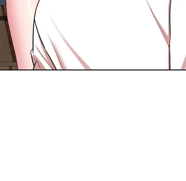 Read Safe Haven chapter 14 image 73 on Lezhin