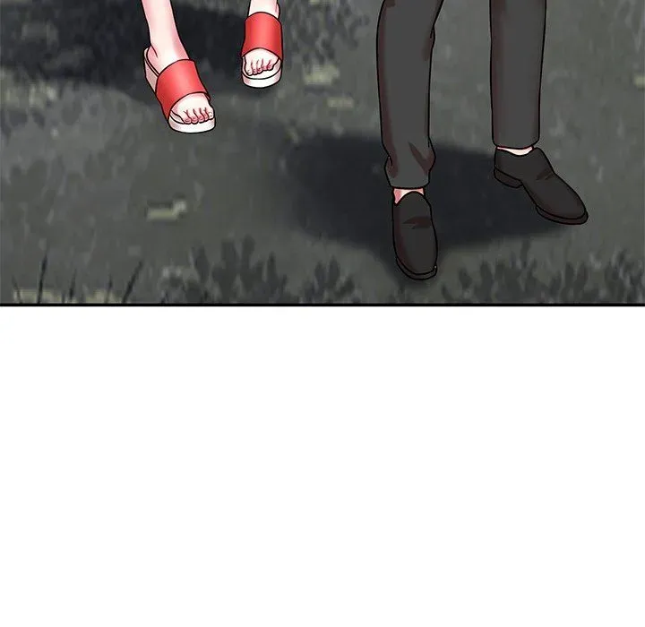 Read Safe Haven chapter 14 image 76 on Lezhin
