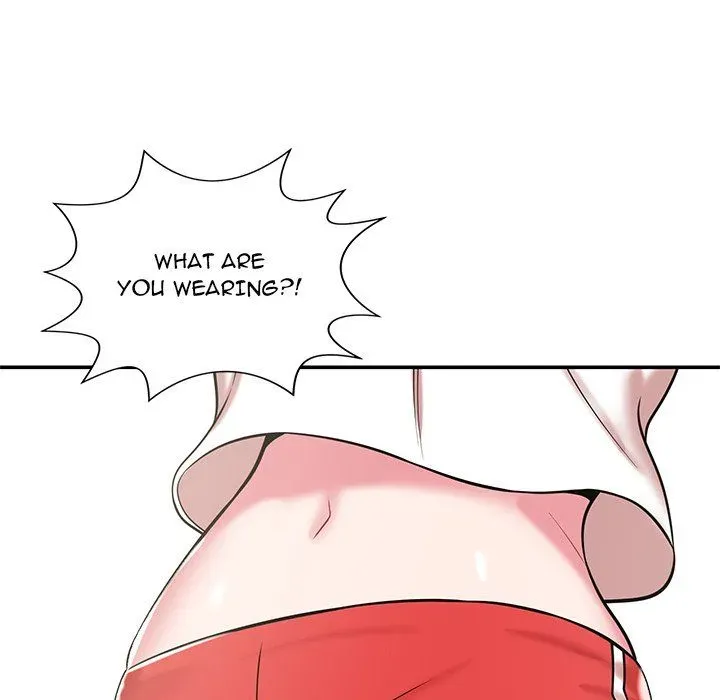 Read Safe Haven chapter 14 image 77 on Lezhin
