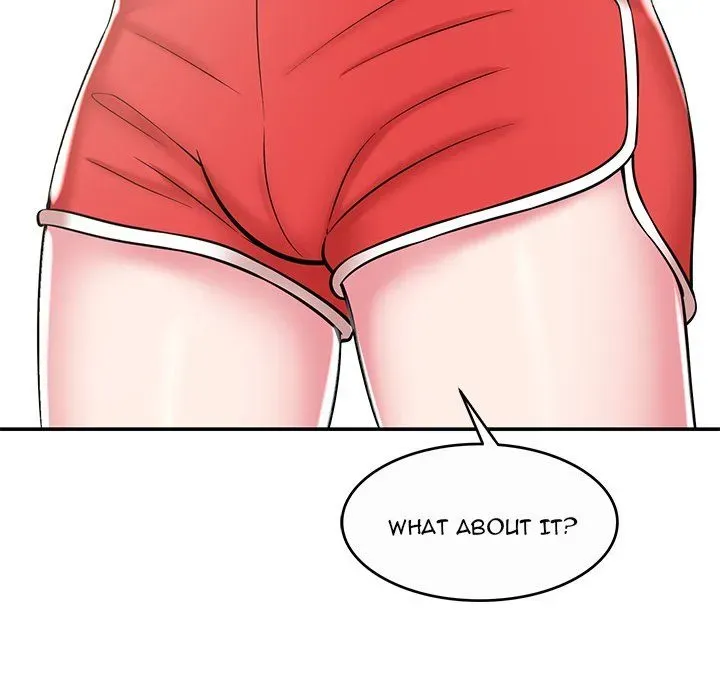 Read Safe Haven chapter 14 image 78 on Lezhin