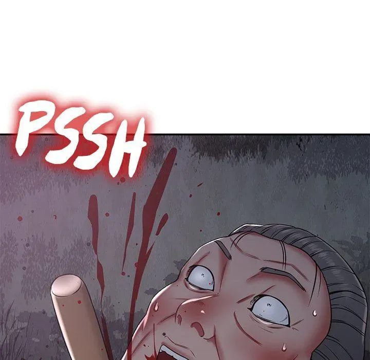 Read Safe Haven chapter 14 image 8 on Lezhin