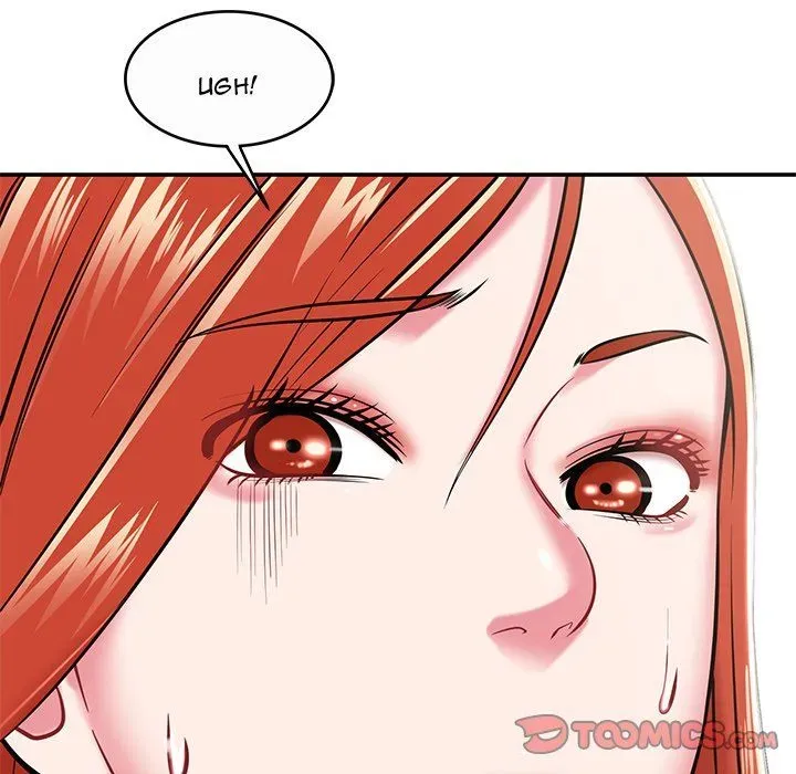 Read Safe Haven chapter 14 image 83 on Lezhin