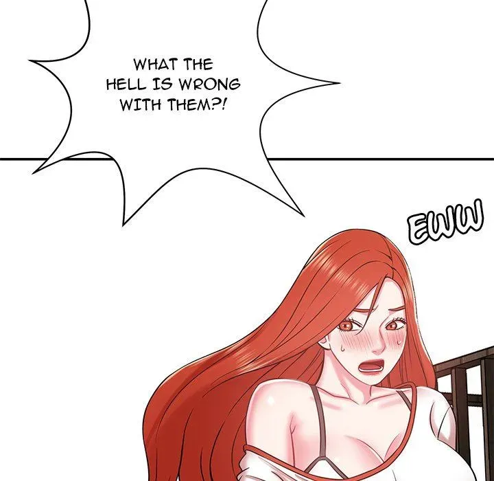 Read Safe Haven chapter 14 image 85 on Lezhin