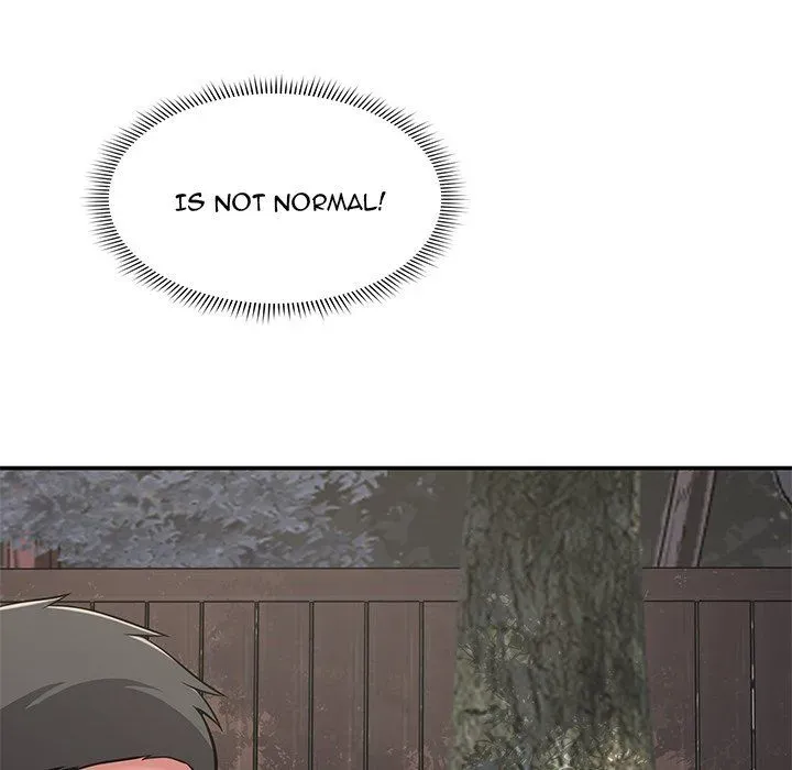 Read Safe Haven chapter 14 image 89 on Lezhin