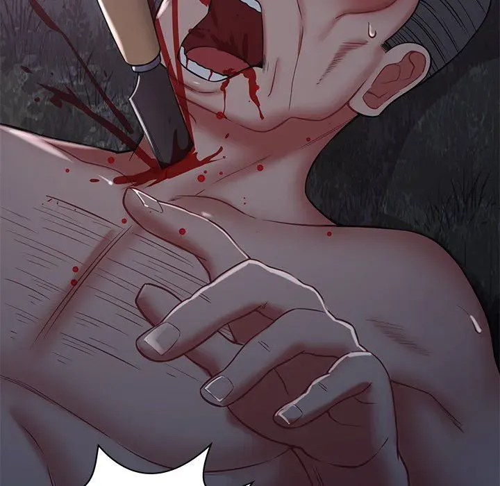 Read Safe Haven chapter 14 image 9 on Lezhin