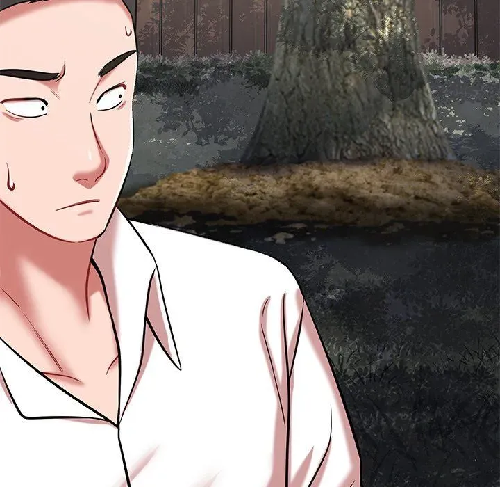 Read Safe Haven chapter 14 image 90 on Lezhin