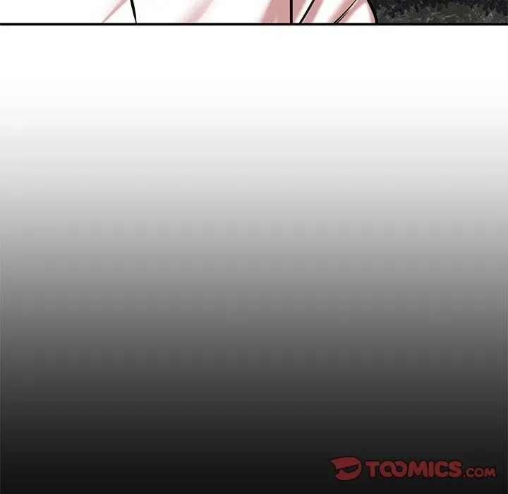 Read Safe Haven chapter 14 image 91 on Lezhin