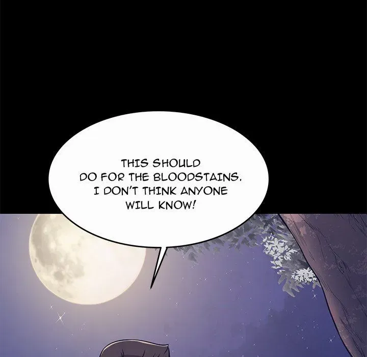 Read Safe Haven chapter 14 image 94 on Lezhin
