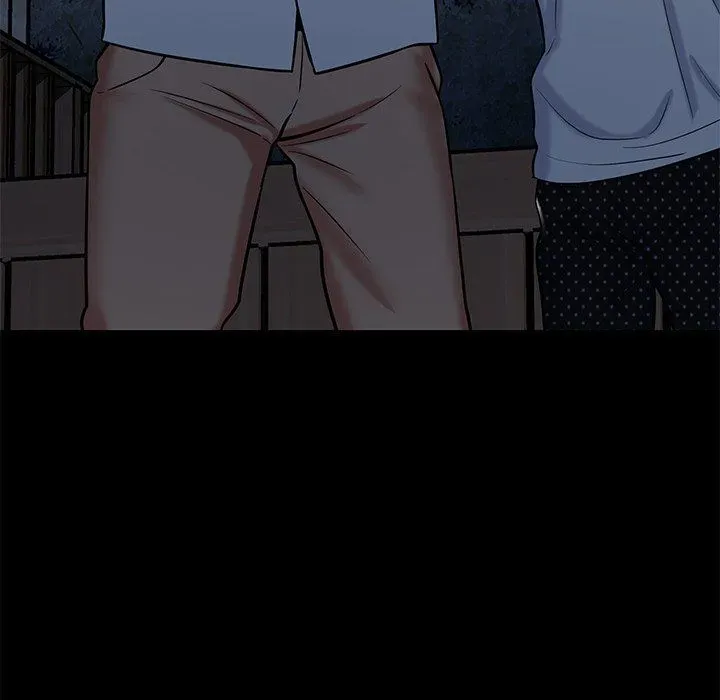 Read Safe Haven chapter 14 image 96 on Lezhin