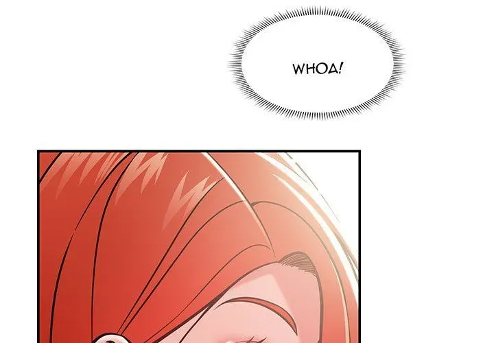 Read Safe Haven chapter 15 image 1 on Lezhin