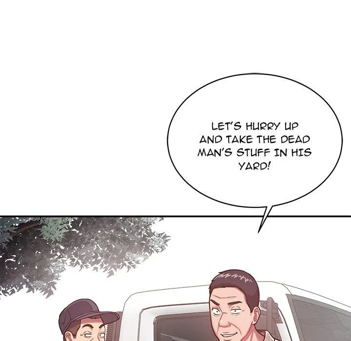 Read Safe Haven chapter 15 image 10 on Lezhin