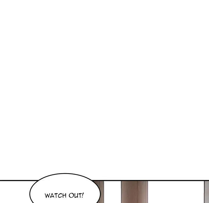 Read Safe Haven chapter 15 image 100 on Lezhin
