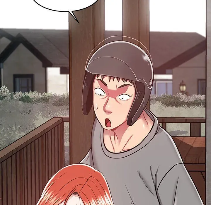 Read Safe Haven chapter 15 image 101 on Lezhin