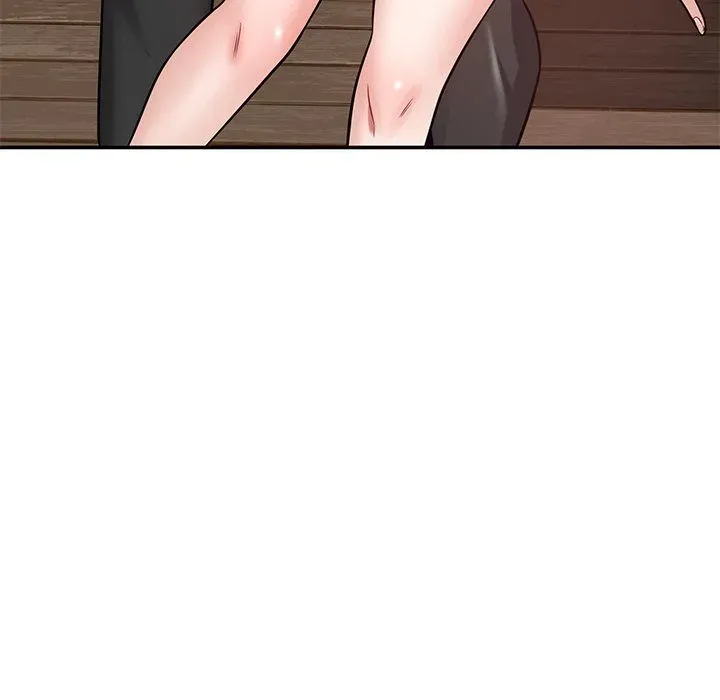Read Safe Haven chapter 15 image 103 on Lezhin