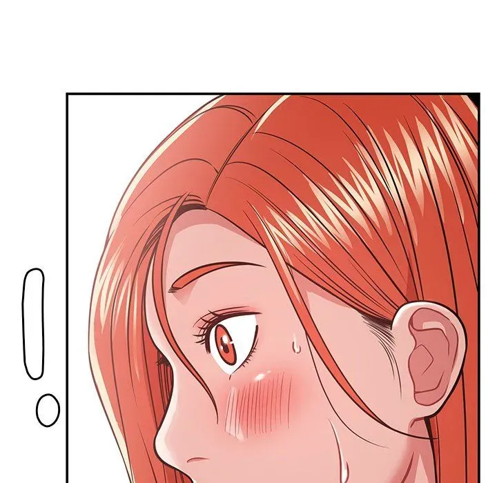 Read Safe Haven chapter 15 image 104 on Lezhin