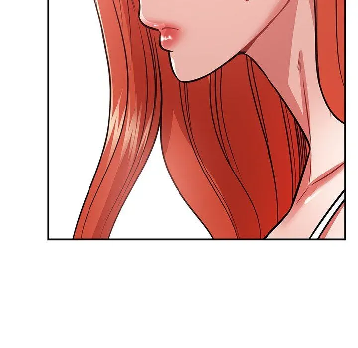 Read Safe Haven chapter 15 image 105 on Lezhin