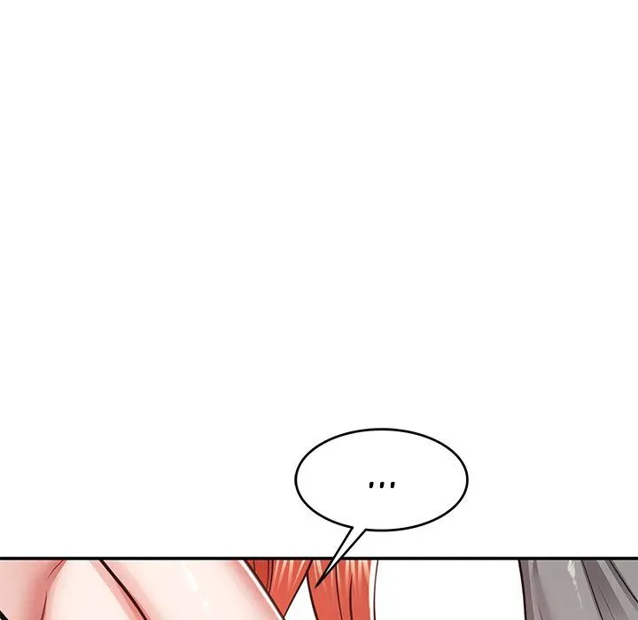 Read Safe Haven chapter 15 image 106 on Lezhin