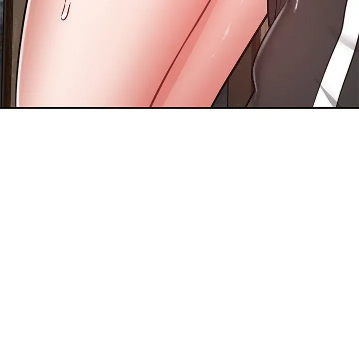 Read Safe Haven chapter 15 image 108 on Lezhin