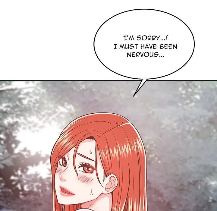 Read Safe Haven chapter 15 image 109 on Lezhin