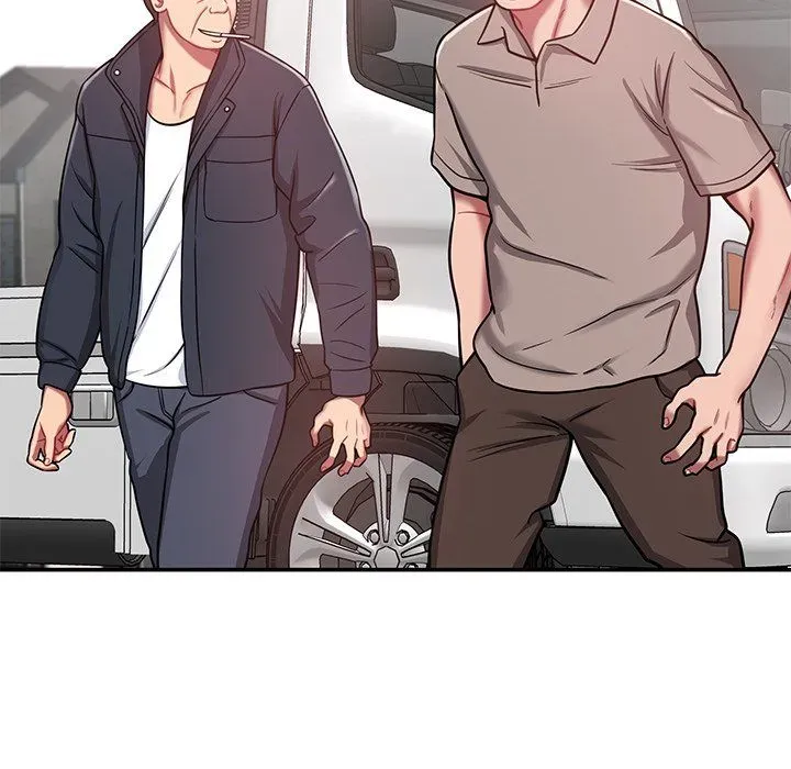 Read Safe Haven chapter 15 image 11 on Lezhin