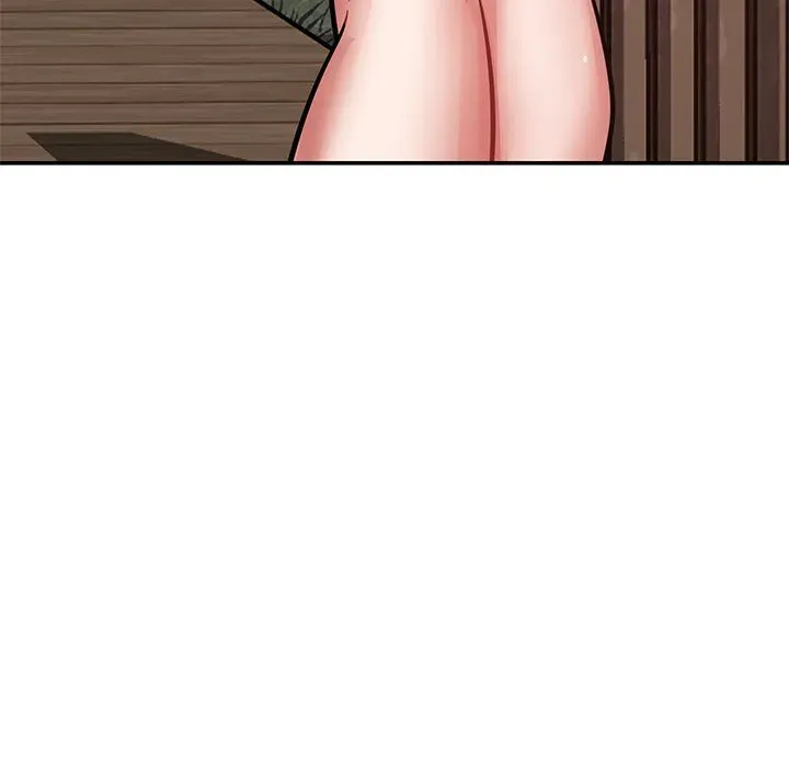 Read Safe Haven chapter 15 image 112 on Lezhin