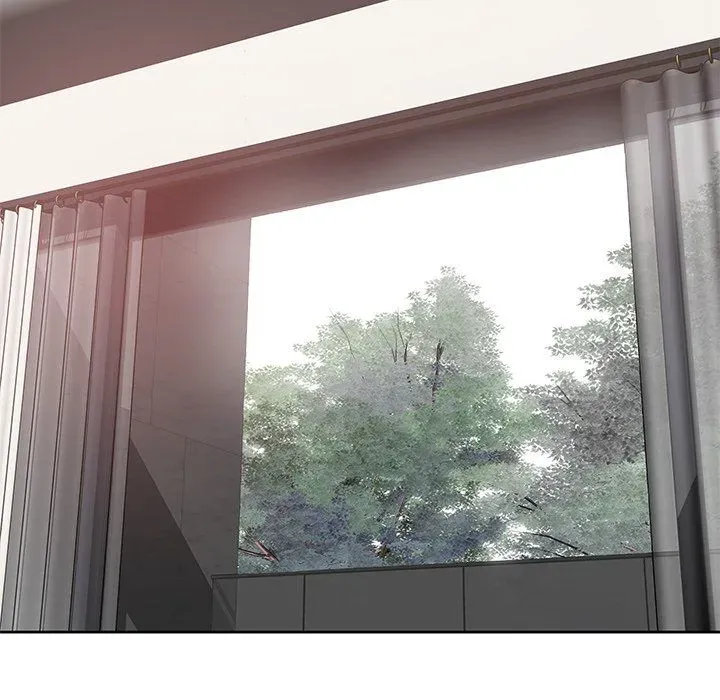 Read Safe Haven chapter 15 image 114 on Lezhin
