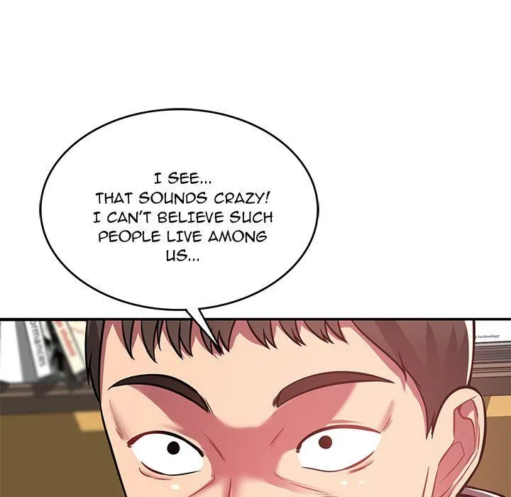 Read Safe Haven chapter 15 image 115 on Lezhin