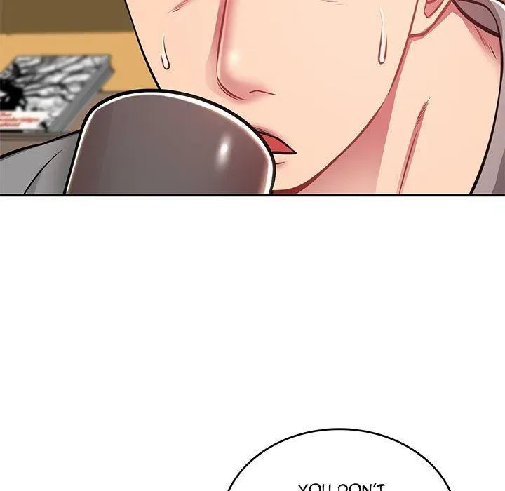 Read Safe Haven chapter 15 image 116 on Lezhin