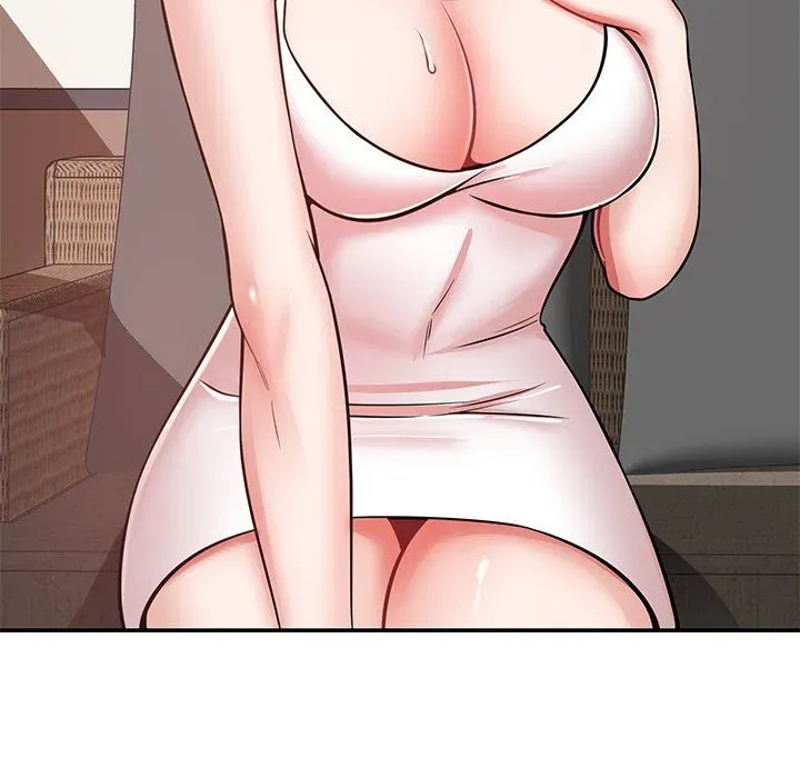 Read Safe Haven chapter 15 image 118 on Lezhin