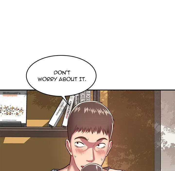 Read Safe Haven chapter 15 image 119 on Lezhin