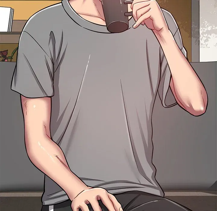 Read Safe Haven chapter 15 image 120 on Lezhin