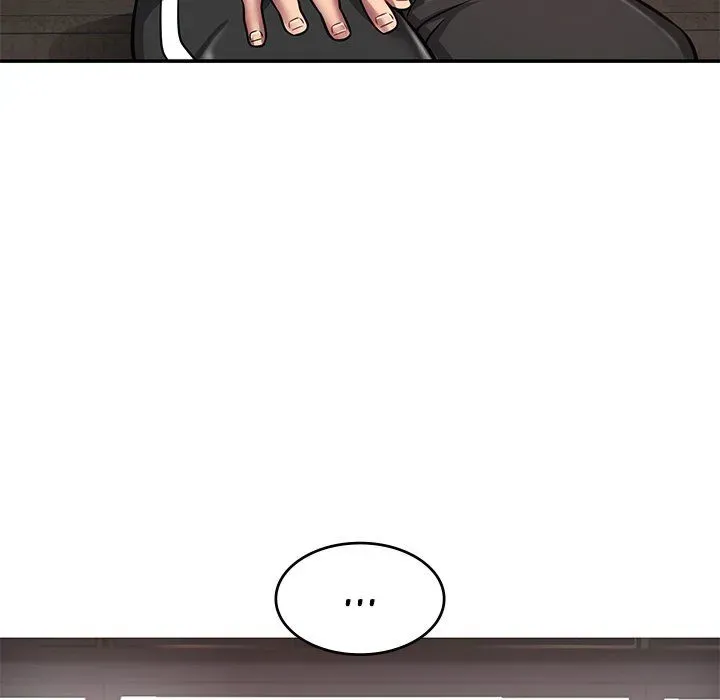 Read Safe Haven chapter 15 image 121 on Lezhin