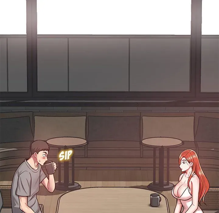 Read Safe Haven chapter 15 image 122 on Lezhin