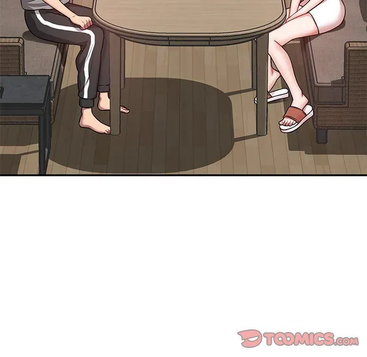 Read Safe Haven chapter 15 image 123 on Lezhin