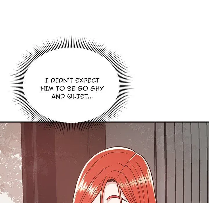 Read Safe Haven chapter 15 image 124 on Lezhin