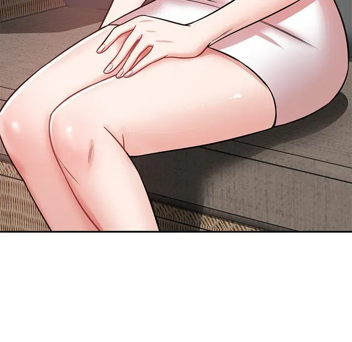 Read Safe Haven chapter 15 image 126 on Lezhin