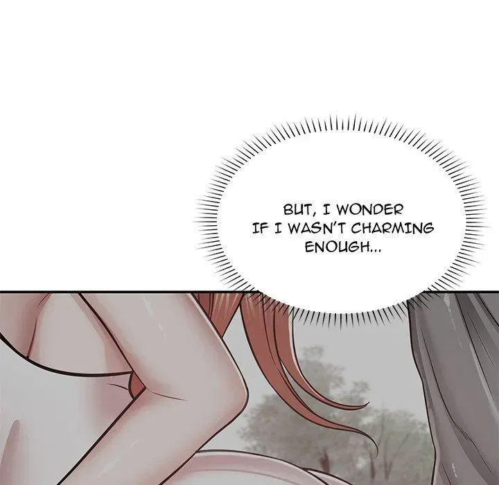 Read Safe Haven chapter 15 image 127 on Lezhin