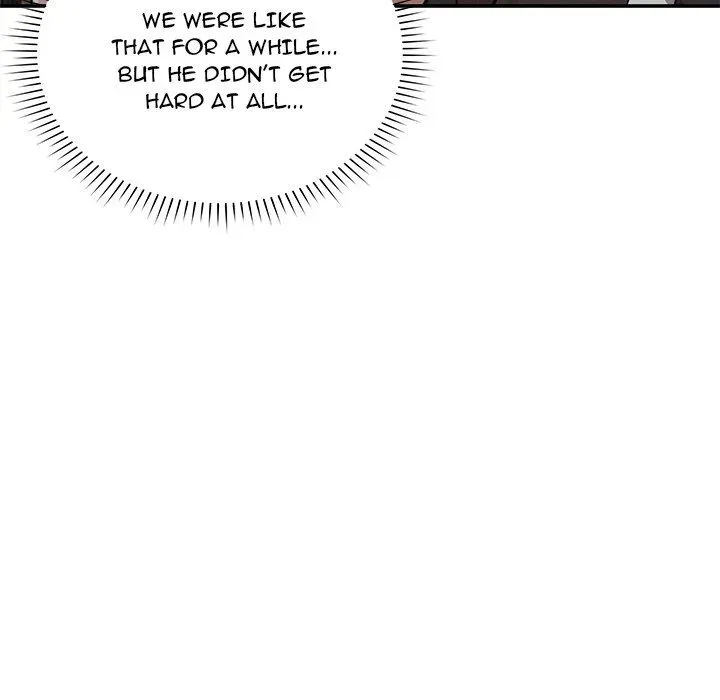 Read Safe Haven chapter 15 image 129 on Lezhin
