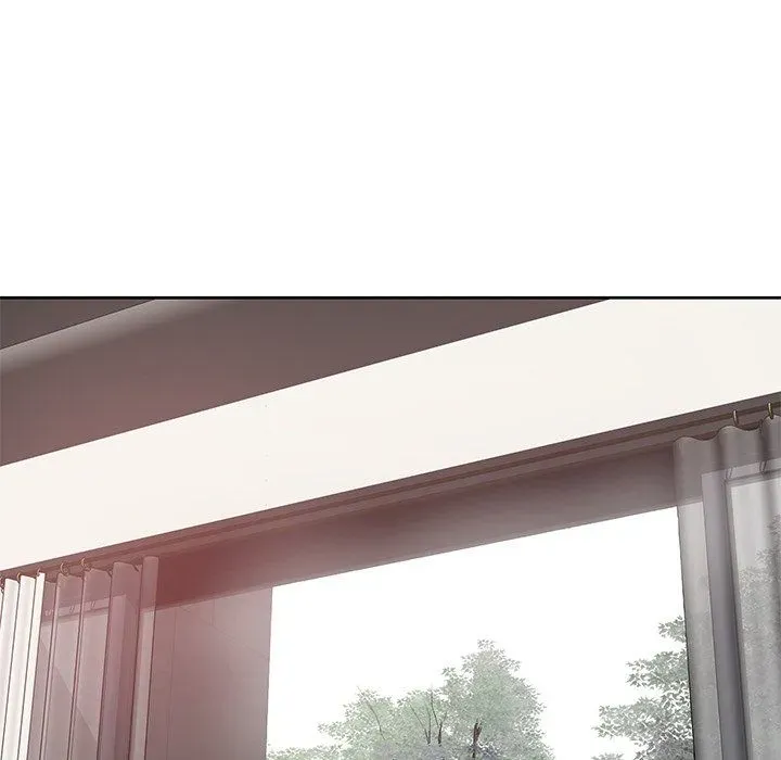 Read Safe Haven chapter 15 image 13 on Lezhin