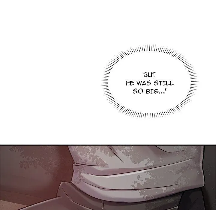 Read Safe Haven chapter 15 image 130 on Lezhin