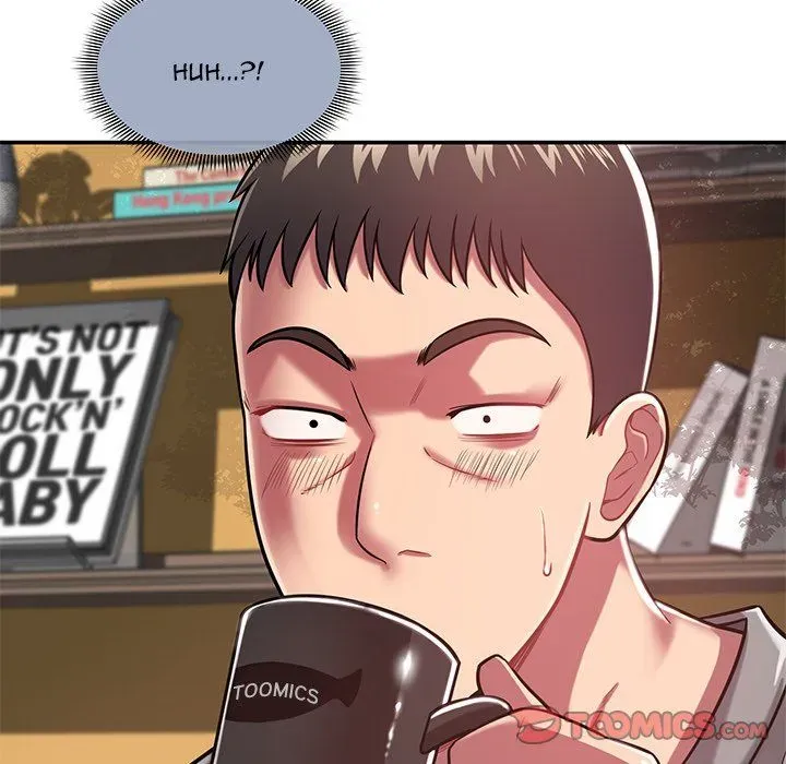 Read Safe Haven chapter 15 image 135 on Lezhin