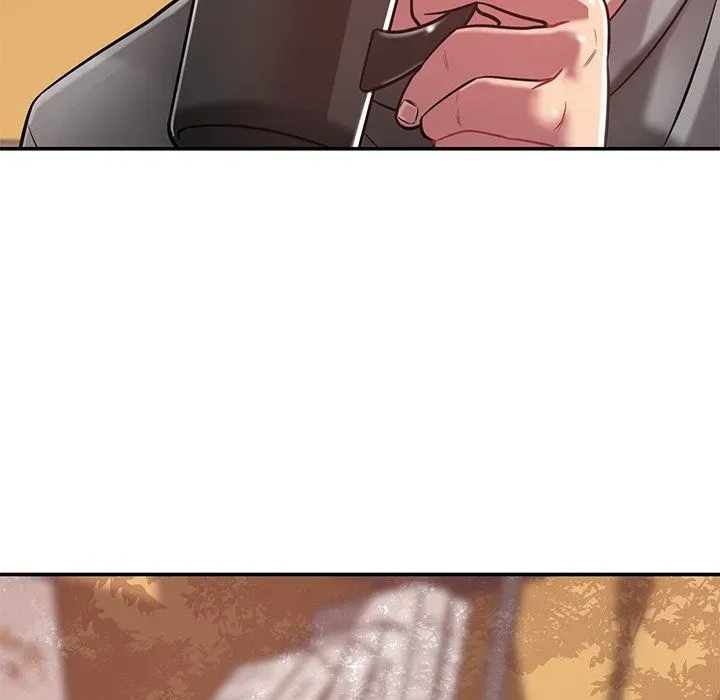 Read Safe Haven chapter 15 image 136 on Lezhin