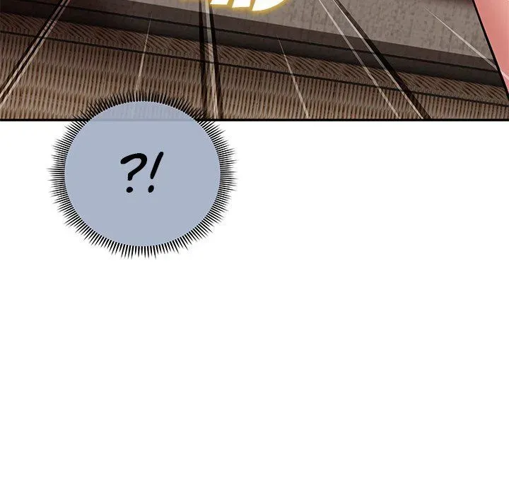Read Safe Haven chapter 15 image 139 on Lezhin